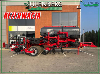 Seed drill HORSCH