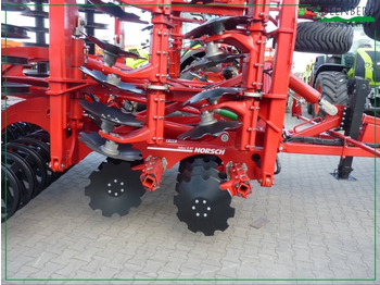 New Disc harrow Horsch Joker 8 RT: picture 5