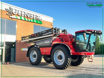 New Self-propelled sprayer Horsch LEEB 8.300 PT: picture 3