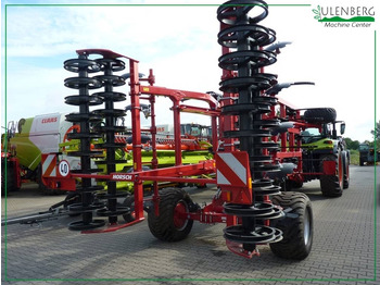 Cultivator HORSCH