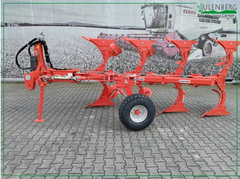 New Plow Maschio UNICO NS P XM 3+1: picture 4
