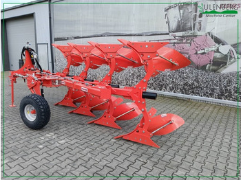 New Plow Maschio UNICO NS P XM 3+1: picture 5