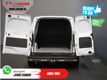 Panel van, Electric van Nissan Townstar 45 kWh 285 km WLTP Snellader/ Climate/ Carplay/ Camer / PDC/ Trekhaak: picture 5