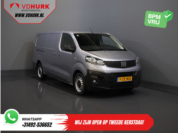 Peugeot Expert (Fiat Scudo) 2.0 MJ 145 pk L3 BPM VRIJ! Adapt.Cruise/ Climate/ Keyless/ Carplay/ Camera/ PDC on lease Peugeot Expert (Fiat Scudo) 2.0 MJ 145 pk L3 BPM VRIJ! Adapt.Cruise/ Climate/ Keyless/ Carplay/ Camera/ PDC: picture 1 Peugeot Expert (Fiat Scudo) 2.0 MJ 145 pk L3 BPM VRIJ! Adapt.Cruise/ Climate/ Keyless/ Carplay/ Camera/ PDC on lease Peugeot Expert (Fiat Scudo) 2.0 MJ 145 pk L3 BPM VRIJ! Adapt.Cruise/ Climate/ Keyless/ Carplay/ Camera/ PDC: picture 1