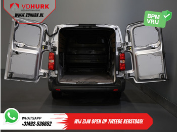 Peugeot Expert (Fiat Scudo) 2.0 MJ 145 pk L3 BPM VRIJ! Adapt.Cruise/ Climate/ Keyless/ Carplay/ Camera/ PDC on lease Peugeot Expert (Fiat Scudo) 2.0 MJ 145 pk L3 BPM VRIJ! Adapt.Cruise/ Climate/ Keyless/ Carplay/ Camera/ PDC: picture 5 Peugeot Expert (Fiat Scudo) 2.0 MJ 145 pk L3 BPM VRIJ! Adapt.Cruise/ Climate/ Keyless/ Carplay/ Camera/ PDC on lease Peugeot Expert (Fiat Scudo) 2.0 MJ 145 pk L3 BPM VRIJ! Adapt.Cruise/ Climate/ Keyless/ Carplay/ Camera/ PDC: picture 5