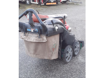 Construction equipment Enrubanneuse, escaliers metals, bois, chevre hydraulique, echafaudage ,mats: picture 3