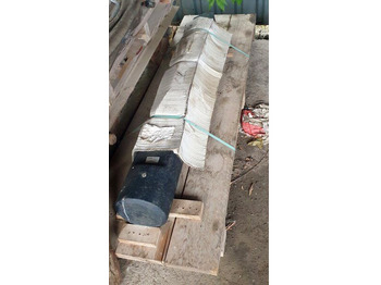 Hydraulic hammer for Construction machinery Atlas-Copco (Epiroc) HB 7000 Dust Protection (DP) orig.repas!: picture 5