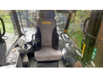 Forwarder Ponsse Elephant 8W (+ K100+): picture 4