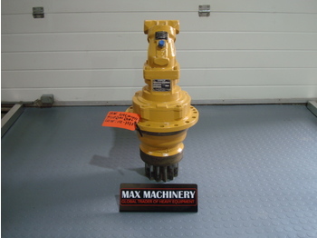 Hydraulics CATERPILLAR