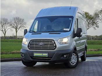 Panel van FORD Transit