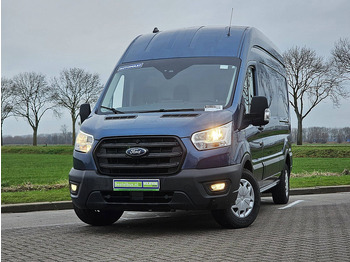 Panel van FORD Transit