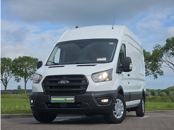 Panel van FORD Transit