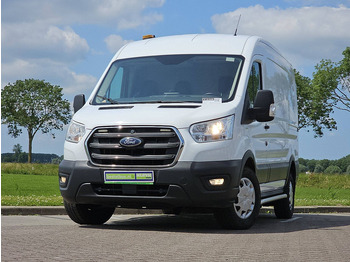 Panel van FORD Transit