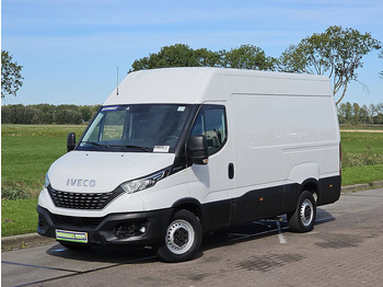 Panel van Iveco Daily 35S16 L2H2 Airco Automaat!: picture 2