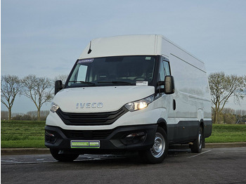 Panel van IVECO Daily 35s16