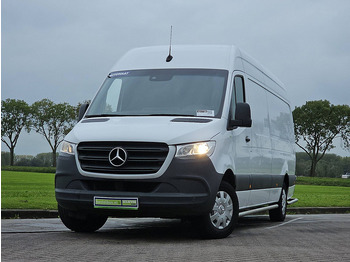 Panel van MERCEDES-BENZ Sprinter 311