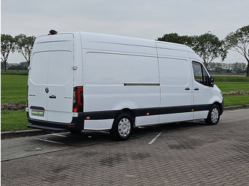 Panel van Mercedes-Benz Sprinter 314 L3H2 Maxi Automaat!: picture 3
