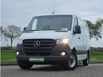 Panel van MERCEDES-BENZ Sprinter 315