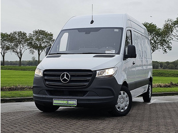 Panel van MERCEDES-BENZ Sprinter 315