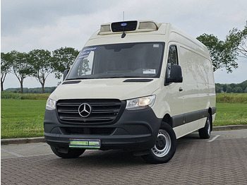 Refrigerated van MERCEDES-BENZ Sprinter 316