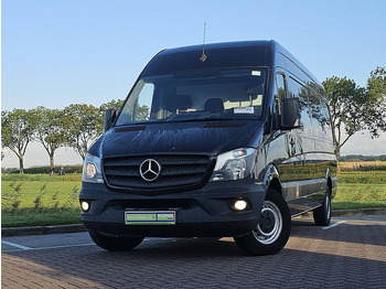 Panel van MERCEDES-BENZ Sprinter 316