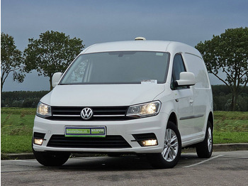 Small van VOLKSWAGEN Caddy Maxi