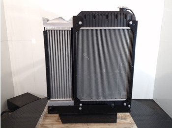 New Engine for Industrial equipment Caterpillar  3054C DITAAC Powerpack: picture 5