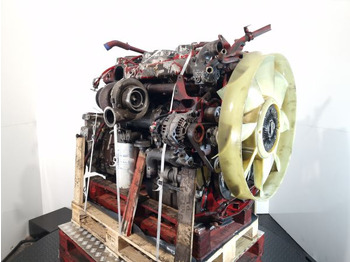 Engine for Truck Caterpillar C-12 Engine (Truck): picture 5