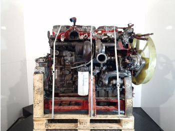 Engine for Truck Caterpillar C-12 Engine (Truck): picture 4