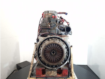 Engine for Truck Caterpillar C-12 Engine (Truck): picture 3