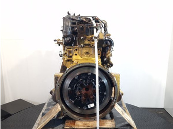 Engine for Construction machinery Caterpillar C7.1  Engine (Plant): picture 4