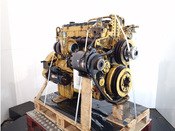Engine for Truck Caterpillar C7 Engine (Truck): picture 4