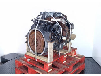 Engine DAF