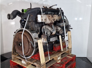 Engine DAF