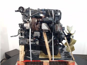 Engine for Truck DAF PX-5 112 K1 Engine (Truck): picture 5