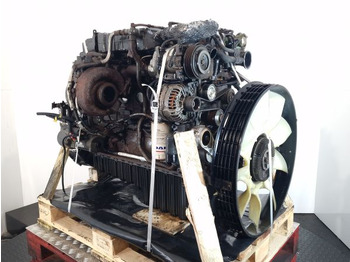 Engine for Truck DAF PX-7 186 H1 Engine (Truck): picture 5