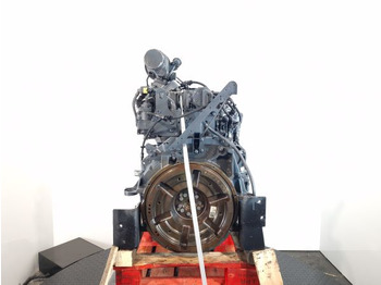 Engine for Industrial equipment Deutz TCD6.1 L6 Reconditioned Engine (Industrial): picture 3