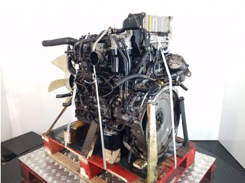 Engine for Truck Isuzu 4HK1 Engine (Truck): picture 4