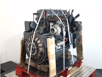 Engine IVECO