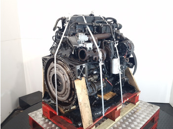 Engine IVECO
