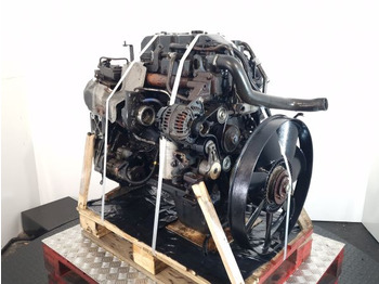 Engine for Truck Iveco Tector 5 F4AFE411E*C001 Engine (Truck): picture 5 Engine for Truck Iveco Tector 5 F4AFE411E*C001 Engine (Truck): picture 5