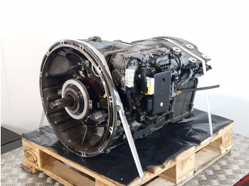 Gearbox MERCEDES-BENZ