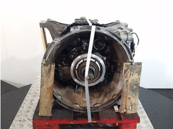 Gearbox Mercedes Benz G211-12 Gearbox: picture 2