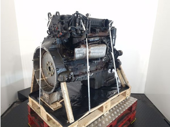 Engine MERCEDES-BENZ Econic