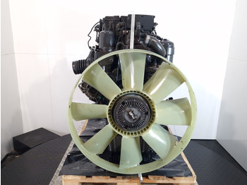 Engine for Truck Mercedes Benz OM906LA.V/3-03 Truck Spec Engine (Truck): picture 5 Engine for Truck Mercedes Benz OM906LA.V/3-03 Truck Spec Engine (Truck): picture 5