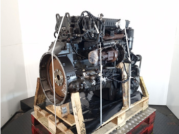 Engine MERCEDES-BENZ Econic
