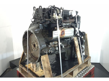Engine MERCEDES-BENZ Econic