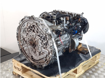 Gearbox MITSUBISHI