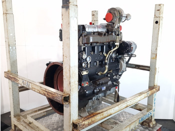 Engine PERKINS