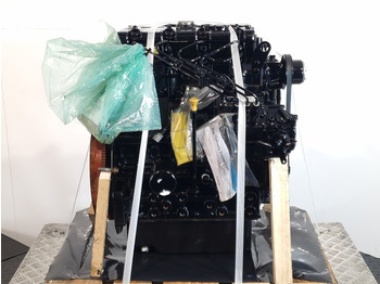 New Engine for Construction machinery Perkins 404D-22 Engine (JCB Plant): picture 3